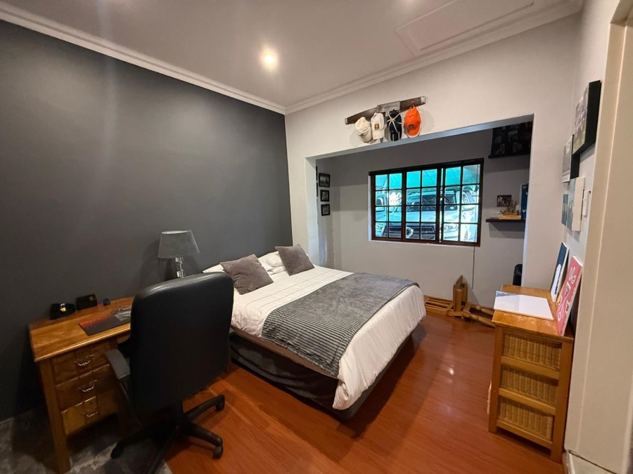 5 Bedroom Property for Sale in Universitas Free State